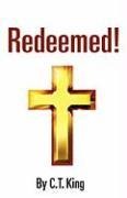 Redeemed!