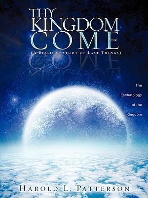 Thy Kingdom Come