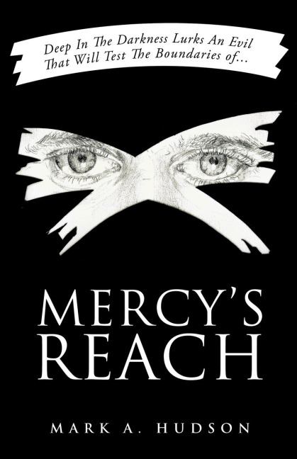 Mercys Reach