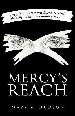 Mercys Reach