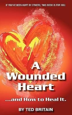 A Wounded Heart