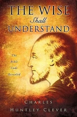 The Wise Shall Understand