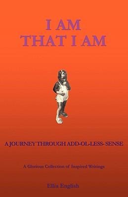 I Am That I Am