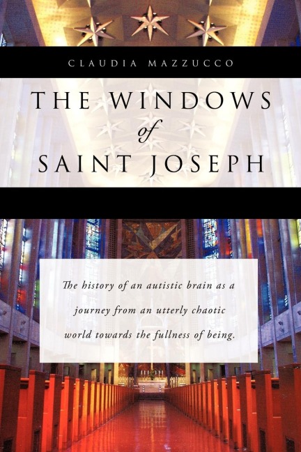 The windows of Saint Joseph
