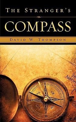 The Strangers Compass
