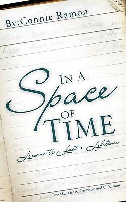 In A Space of Time
