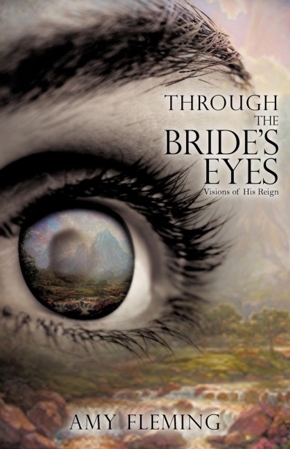 Through the Brides Eyes
