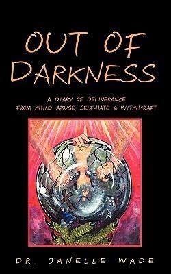 Out of Darkness