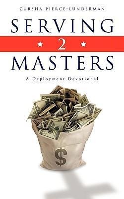Serving 2 Masters