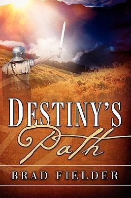 Destinys Path