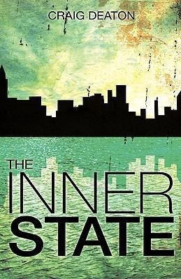 The Inner State