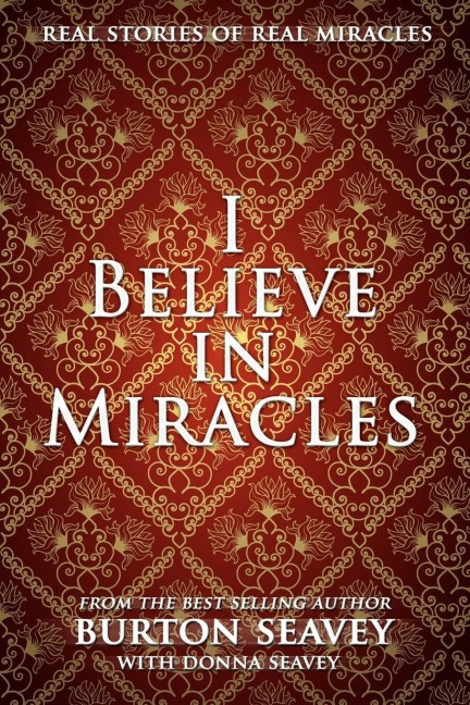 I Believe in Miracles