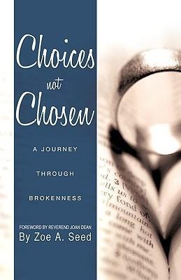 Choices Not Chosen