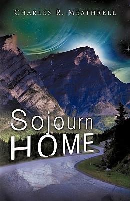 Sojourn Home