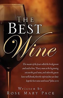 The Best Wine