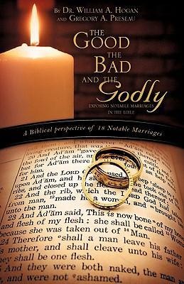 The Good, The Bad And the Godly