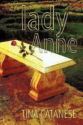Lady Anne