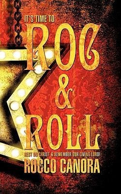 Roc & Roll