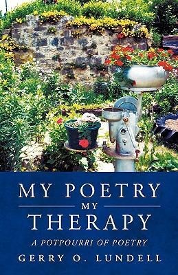 My Poetry My Therapy