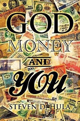 God Money & You