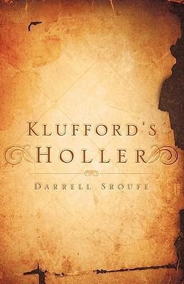 Kluffords Holler