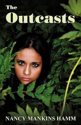 The Outcasts