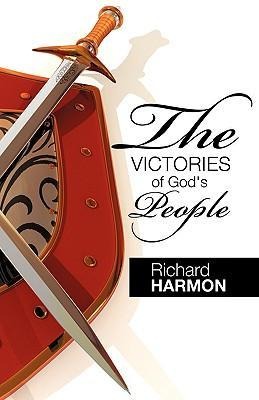 The Victories of Gods People