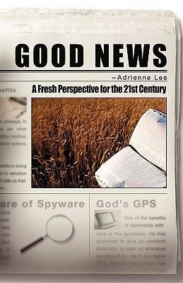 Good News