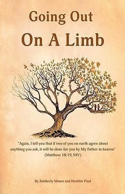 Going Out On A Limb