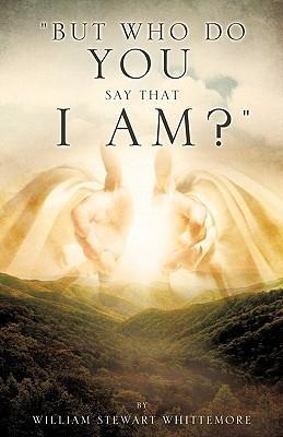 But who do you say that I am?