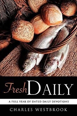 Fresh Daily