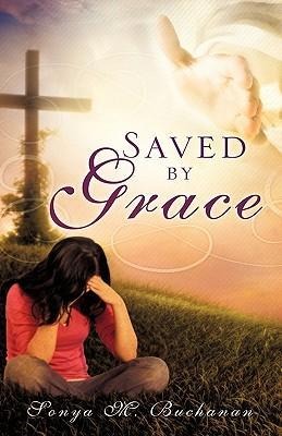 Saved by Grace