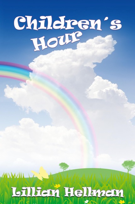 The Childrens Hour