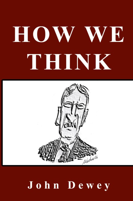 How We Think