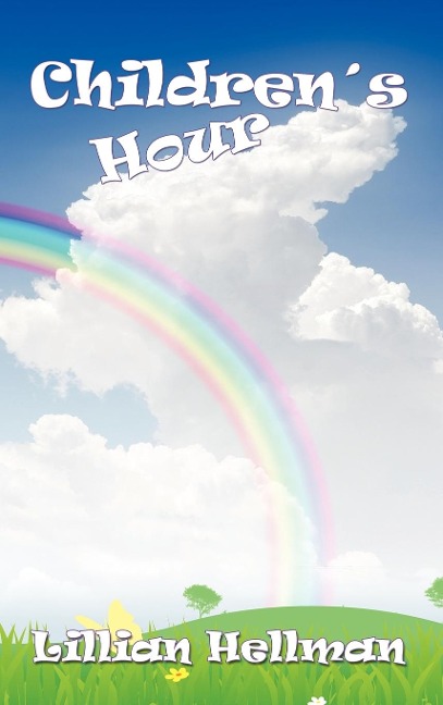 The Childrens Hour