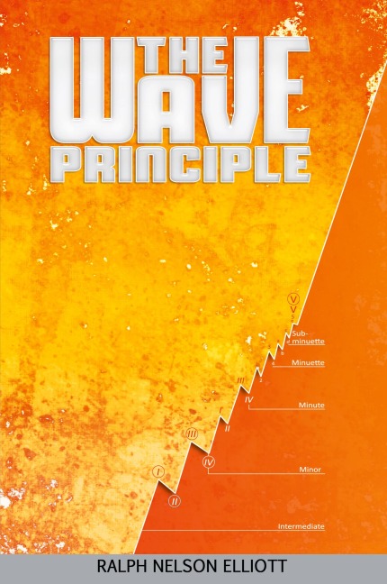The Wave Principle
