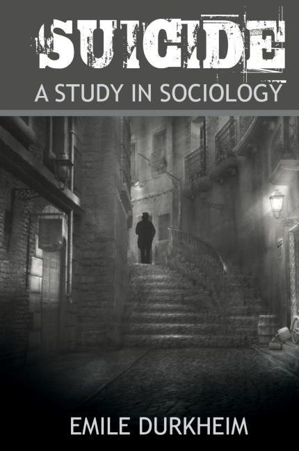 Suicide