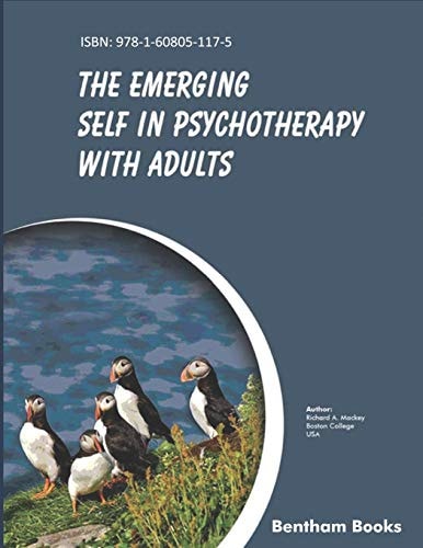 Emerging Self in Psychotherapy with Adults