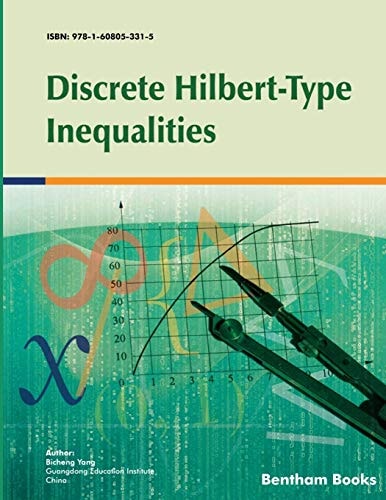 Discrete Hilbert-Type Inequalities