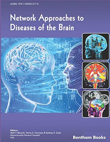 Network Approaches to Diseases of the Brain