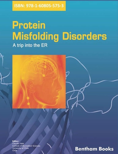 Protein Misfolding Disorders A Trip Into the ER