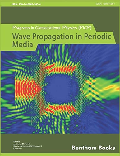 Progress in Computational Physics (PiCP) Coupled Fluid Flow in Energy, Biology and Environmental Research