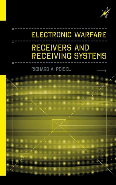 Elec Warfare Recvrs & Recv.Sys