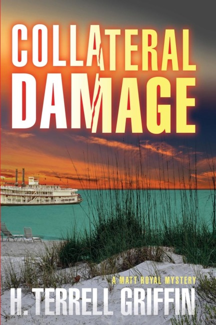 Collateral Damage