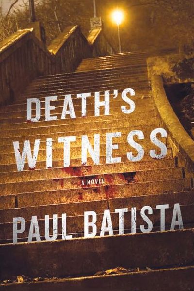 Deaths Witness