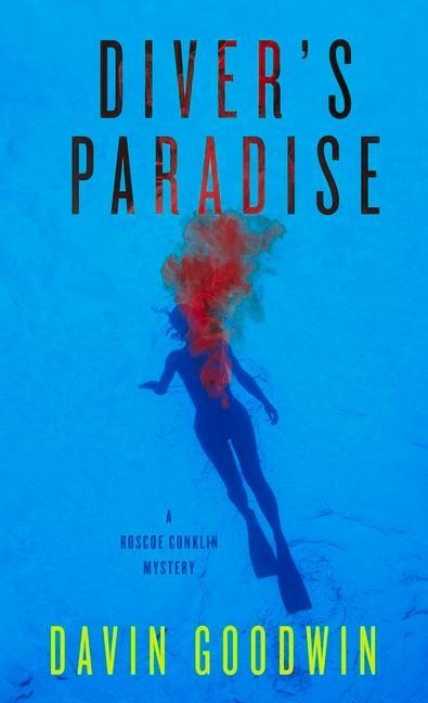 Divers Paradise: Volume 1