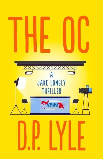 The Oc: Volume 5