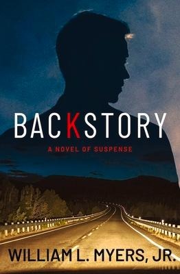 Backstory