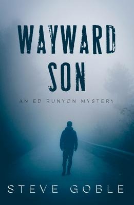 Wayward Son: Volume 2