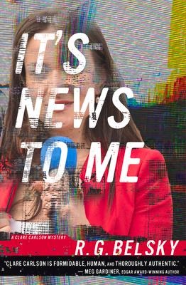 It's News to Me: Volume 5